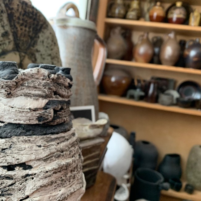 Unifying Eye | The Dayabandhu Collection