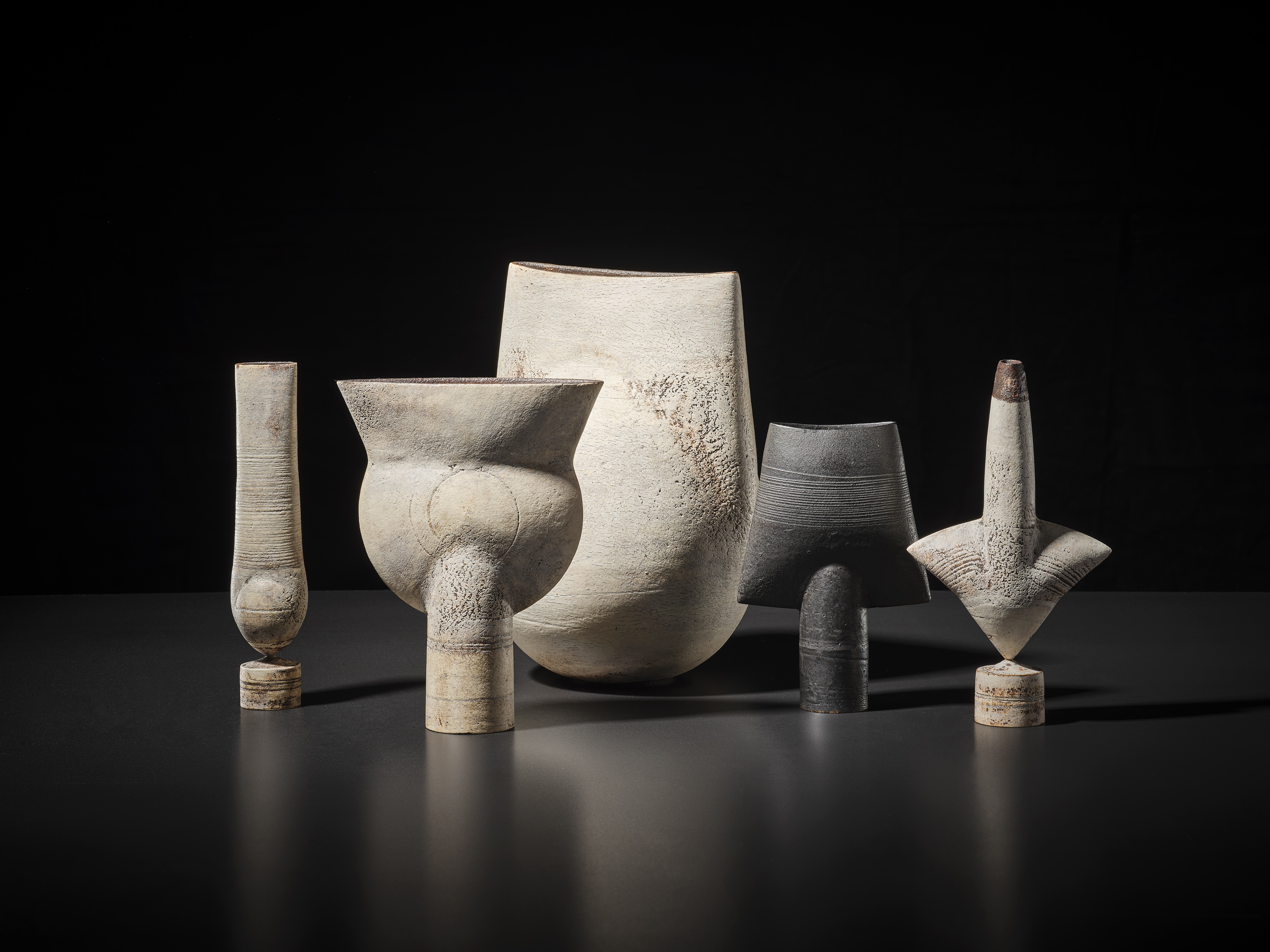 How to Sell at Auction