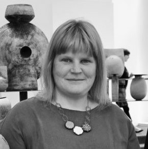 The Shipley Collection | Echoes of Influence