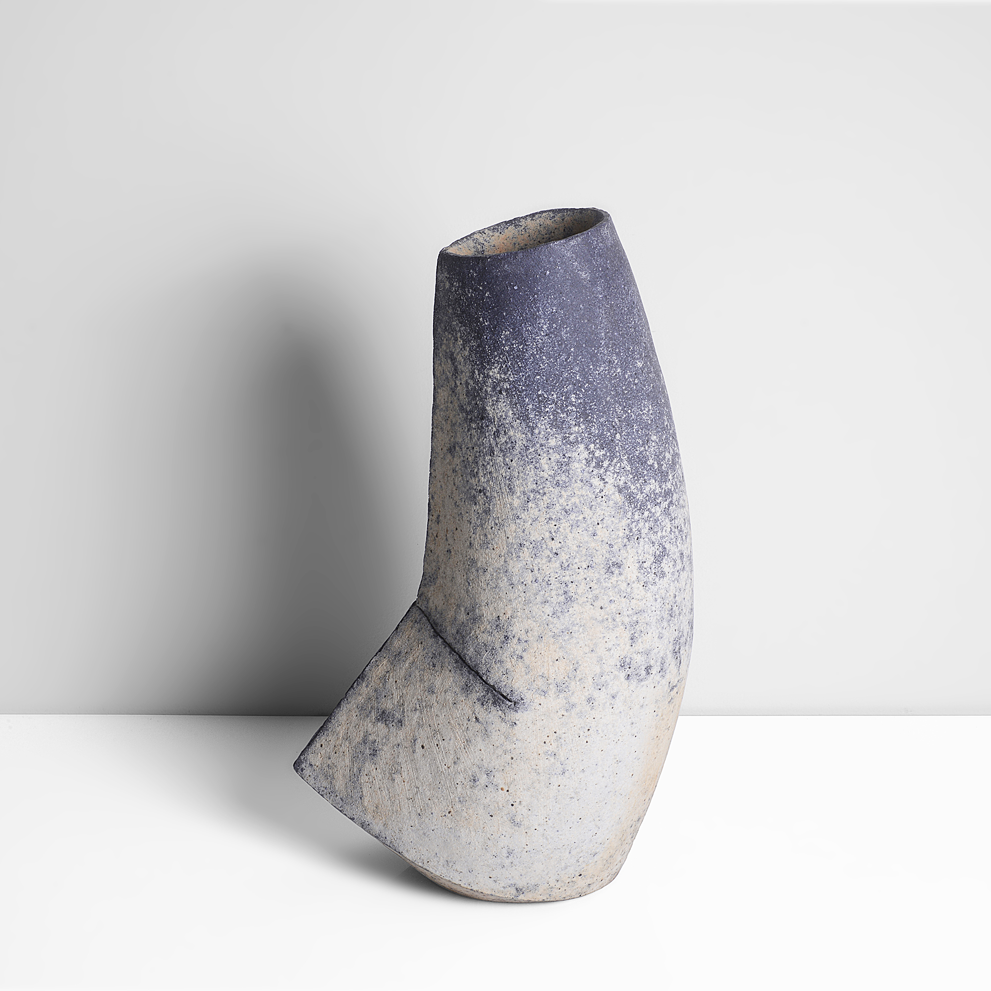 Ceramic Art of the East | Mitochu Koeki Company Collaboration