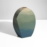 A large vase made by Miyashita Zenji sold at auction by Maak