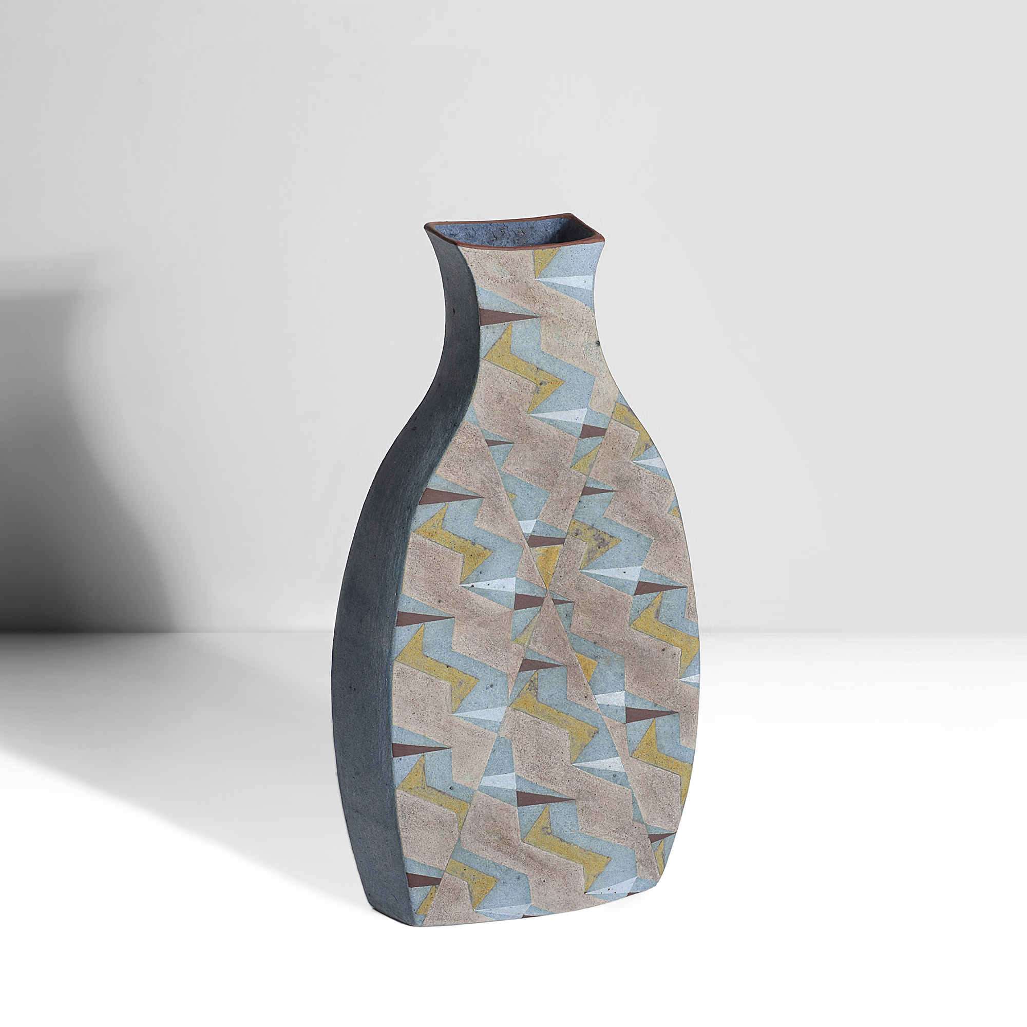 Contemporary Ceramics Auction | An Introduction