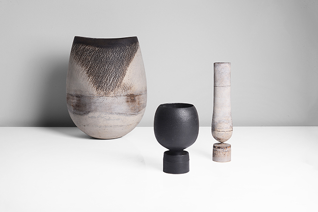 News Feature | For the Collectors