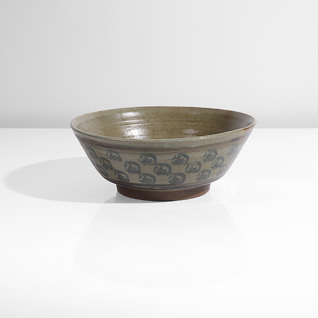 The John Driscoll Collection | When Cultures Collide