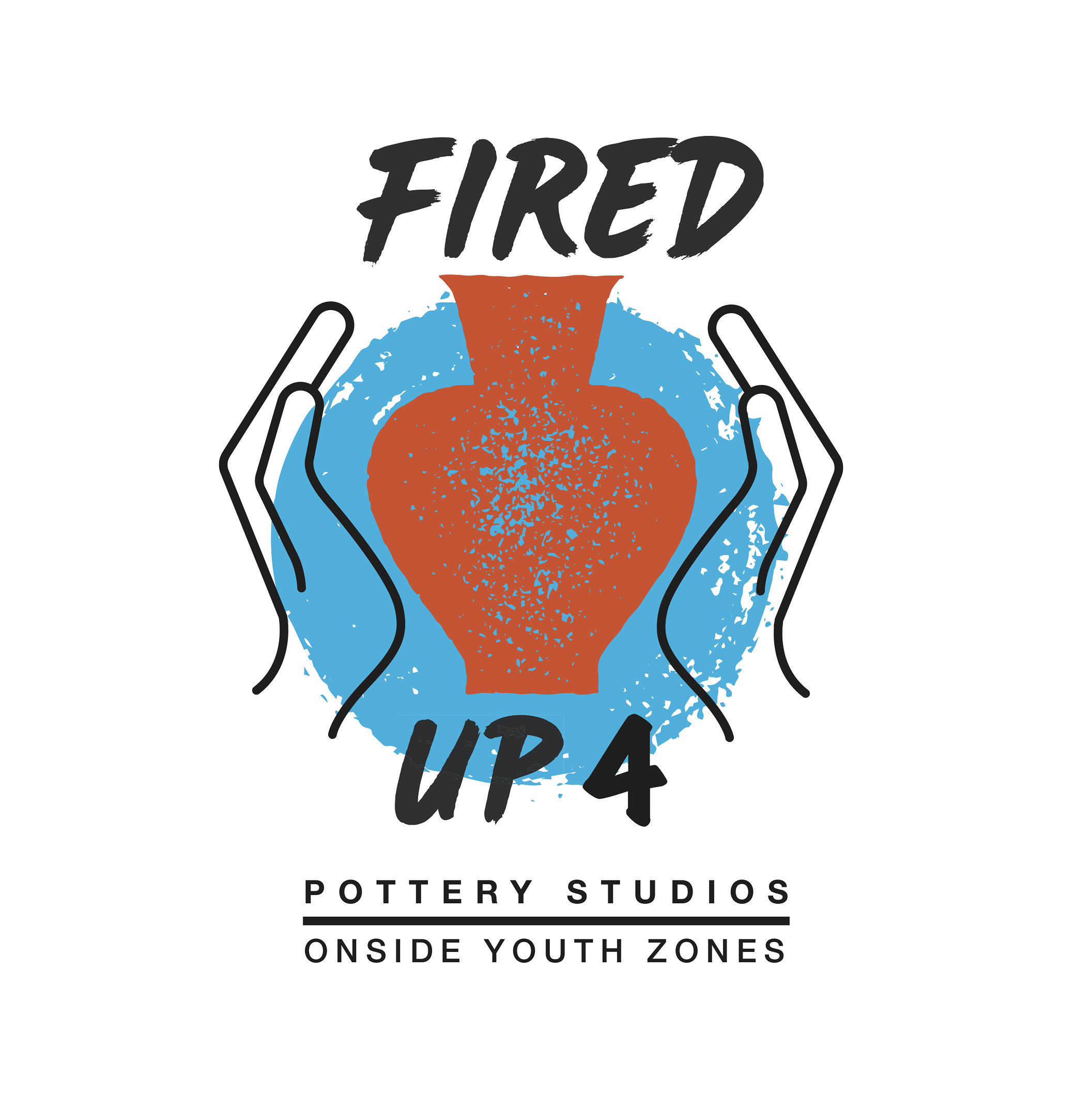 Special Event | FiredUp4 at London Craft Week