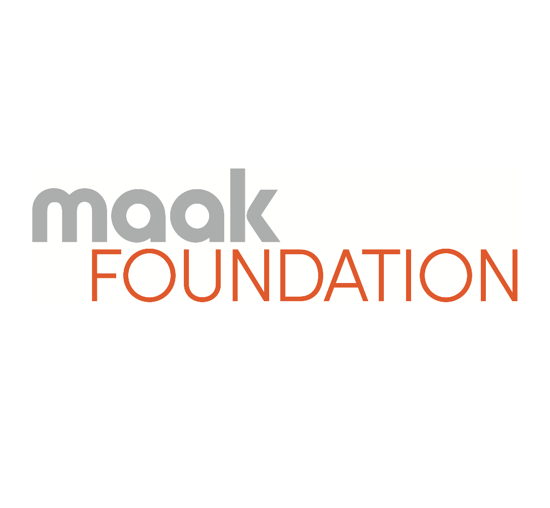 Maak Foundation Launches with New Grants Program