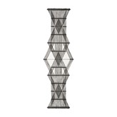 Maak, Peter Collingwood, Contemporary Craft Auction