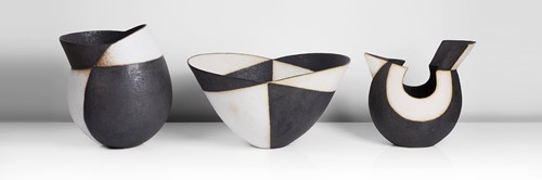 John Ward | Maak Contemporary Ceramics