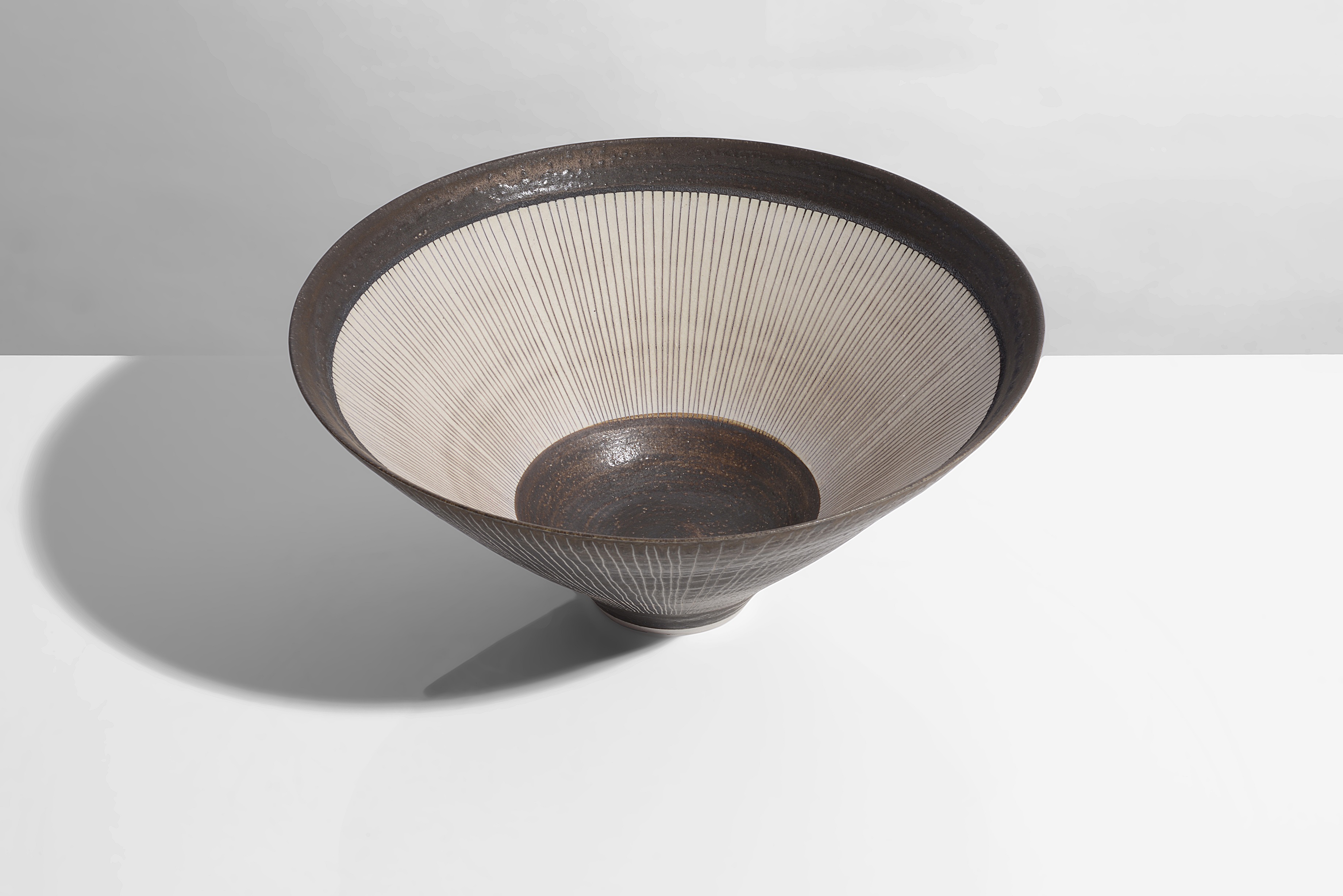 Private Sale Services