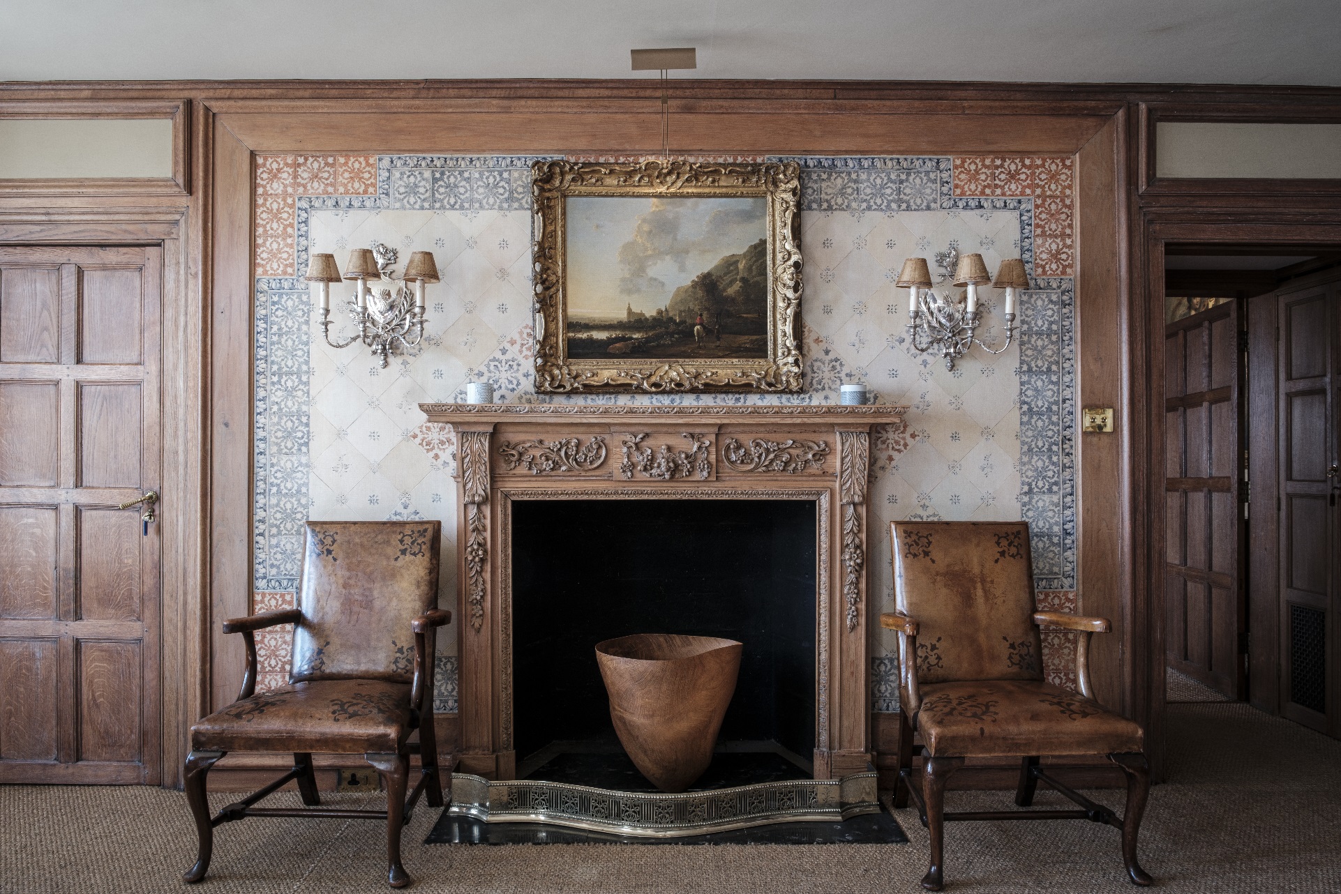 Special Event | Collecting Contemporary Craft | London Craft Week Panel Discussion