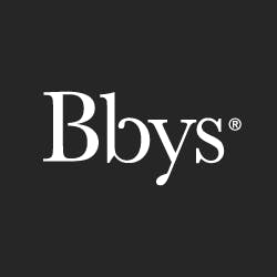 News Feature | A Decade of Celebrating Ceramics